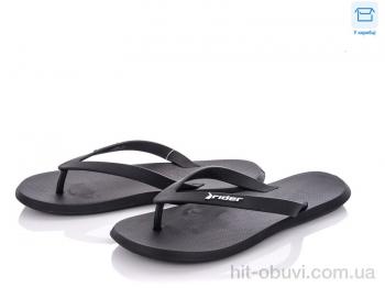 Шлепки Fabullok 11650-20766