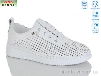 Кроссовки HENGJI-ELENA 827-3