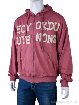 Батник Pryama Vigoda 4340-5 pink