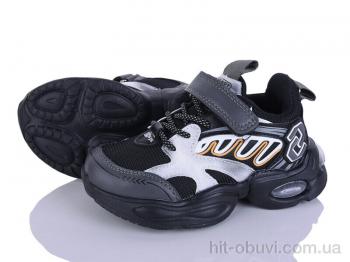 Кроссовки Xifa kids 1XF0525-0