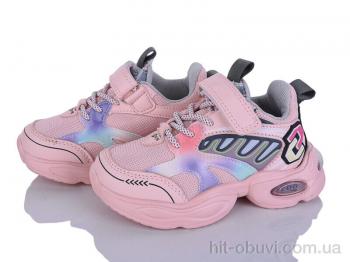 Кроссовки Xifa kids 1XF0525-8