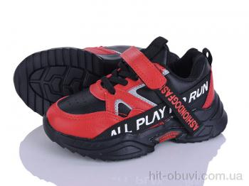 Кроссовки Xifa kids 1XF0473-13