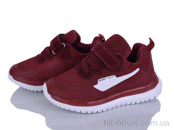 Кроссовки Xifa kids 2XF0037-13