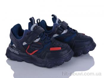 Кроссовки Xifa kids 1XF0203-1