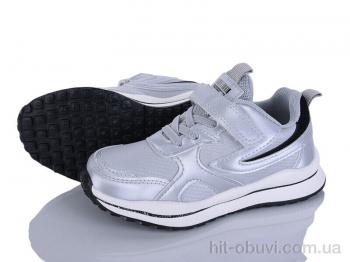 Кроссовки Xifa kids 1XF0466-19