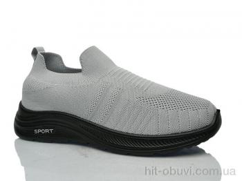 Кроссовки Xifa XF026-920-008 піна