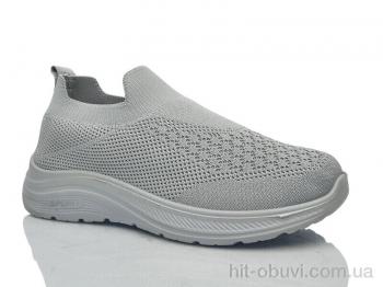 Кроссовки Xifa XF026-920-013 піна