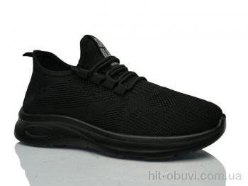 Кроссовки Xifa XF026-903-008 піна