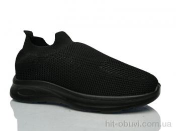 Кроссовки Xifa XF026-903-010 піна