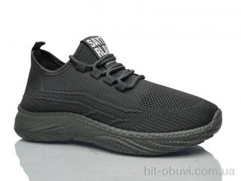 Кроссовки Xifa XF026-905-005 піна