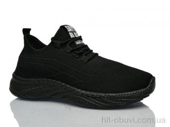 Кроссовки Xifa XF026-905-011 піна