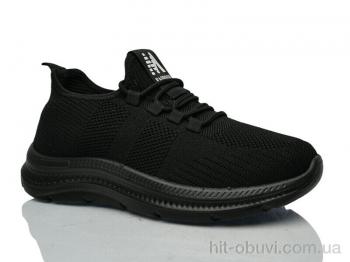 Кросівки Xifa XF026-907-001 піна