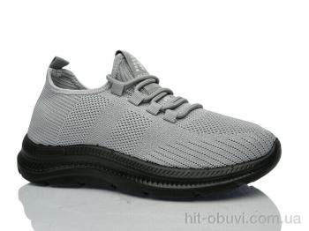 Кроссовки Xifa XF026-907-005 піна