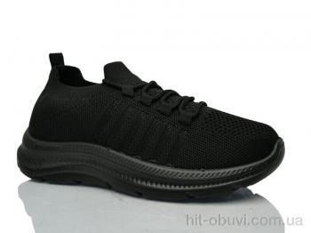 Кроссовки Xifa XF026-907-006 піна