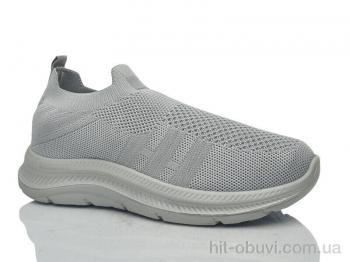 Кроссовки Xifa XF026-907-009 піна