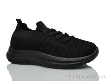 Кросівки Xifa XF026-907-011 піна