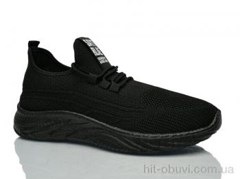 Кроссовки Xifa XF026-906-001 піна