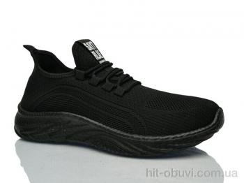 Кроссовки Xifa XF026-906-015 піна