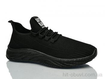 Кросівки Xifa XF026-906-021 піна