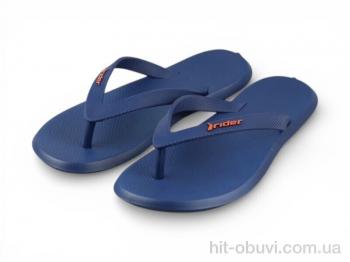 В'єтнамки Fabullok 11650-25645 blue