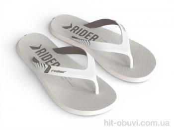 В'єтнамки Fabullok 12438-BM581 white