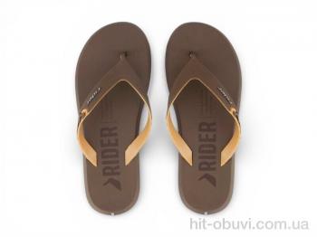 В'єтнамки Fabullok 12438-BS746 khaki