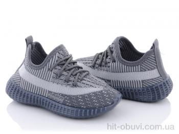 Кросівки Blue Rama W911-4