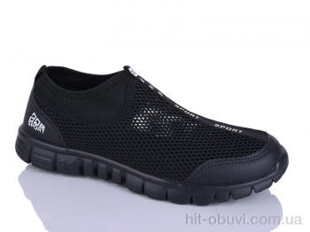 Кросівки Ok Shoes A317-1C