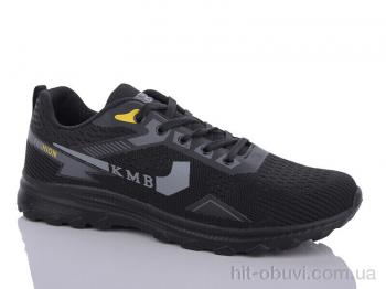 Кросівки Ok Shoes A621-3