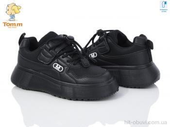 Кроссовки Ok Shoes 50879B