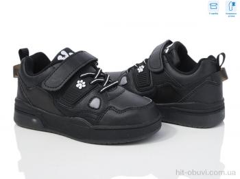Кроссовки Ok Shoes AB01336K