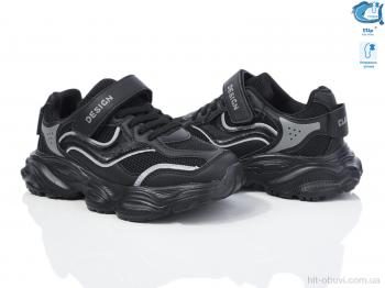 Кроссовки Ok Shoes 50982B