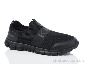 Кросівки Ok Shoes A322-3