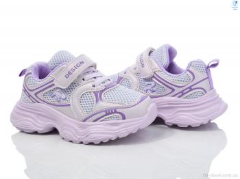 Кроссовки Ok Shoes 50978B