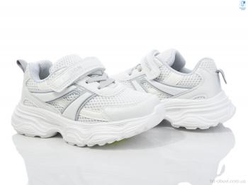 Кроссовки Ok Shoes 50979A