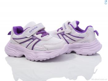 Кроссовки Ok Shoes 50979B