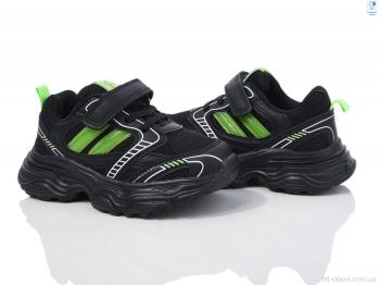 Кроссовки Ok Shoes 50980D