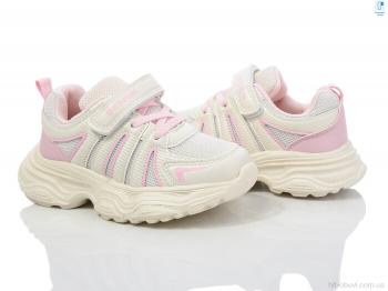 Кроссовки Ok Shoes 50981K