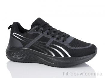 Кросівки Ok Shoes A681-9