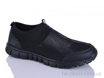 Кросівки Ok Shoes A317-3C