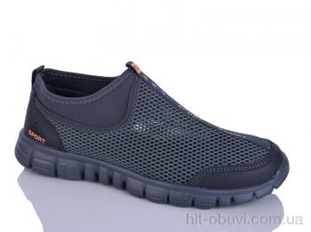 Кросівки Ok Shoes A317-13C