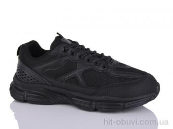 Кросівки Ok Shoes A511-3
