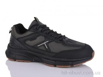 Кросівки Ok Shoes A511-7