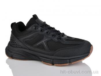 Кроссовки Ok Shoes B511-3