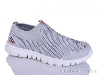Кросівки Ok Shoes A317-11