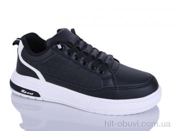 Кросівки Ok Shoes B731-1