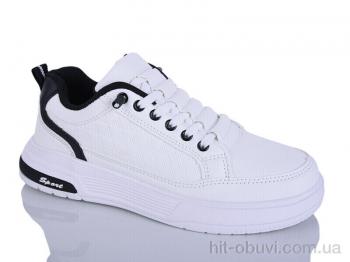 Кросівки Ok Shoes B731-2