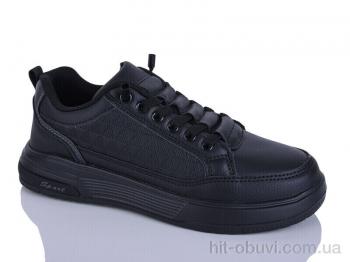 Кросівки Ok Shoes B731-3