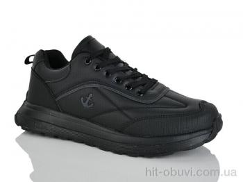 Кросівки Ok Shoes A529-3