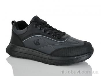 Кросівки Ok Shoes A529-5